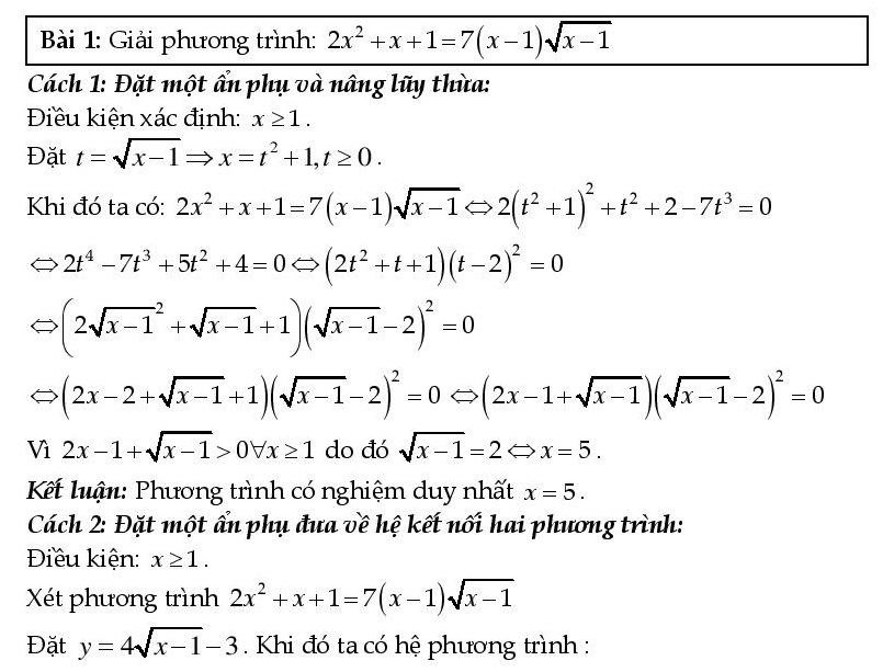 Sử dụng máy tính casio ép tích bằng ẩn phụ (2).jpg