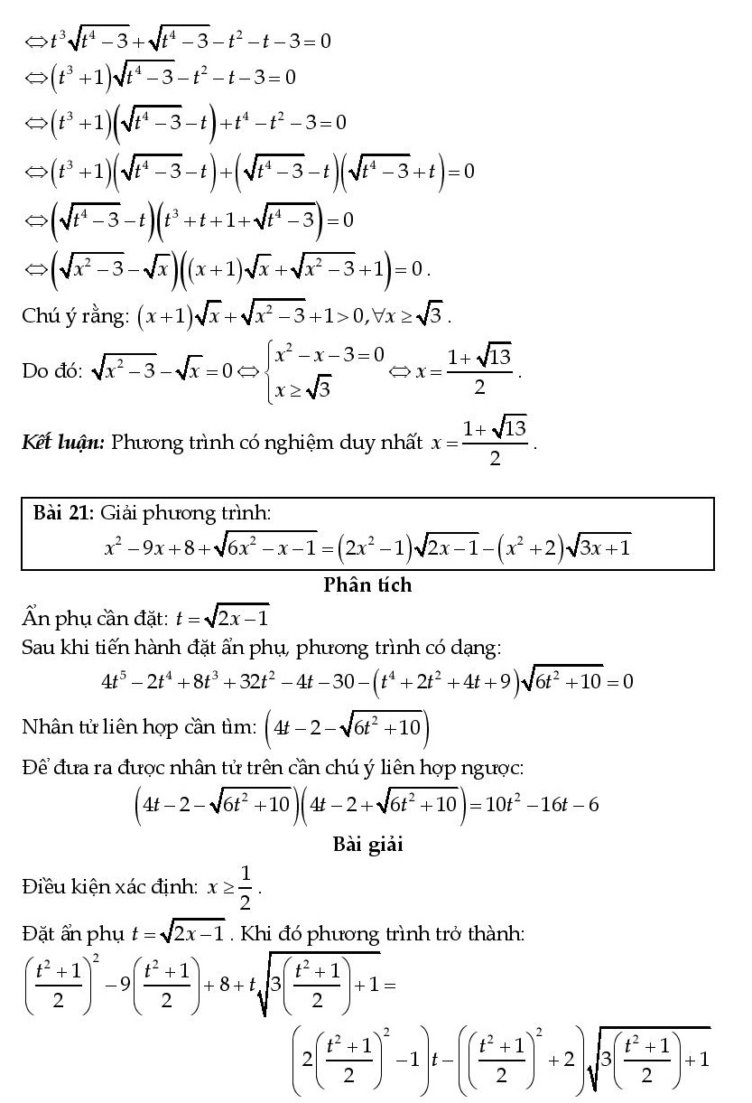 Sử dụng máy tính casio ép tích bằng ẩn phụ (21).jpg