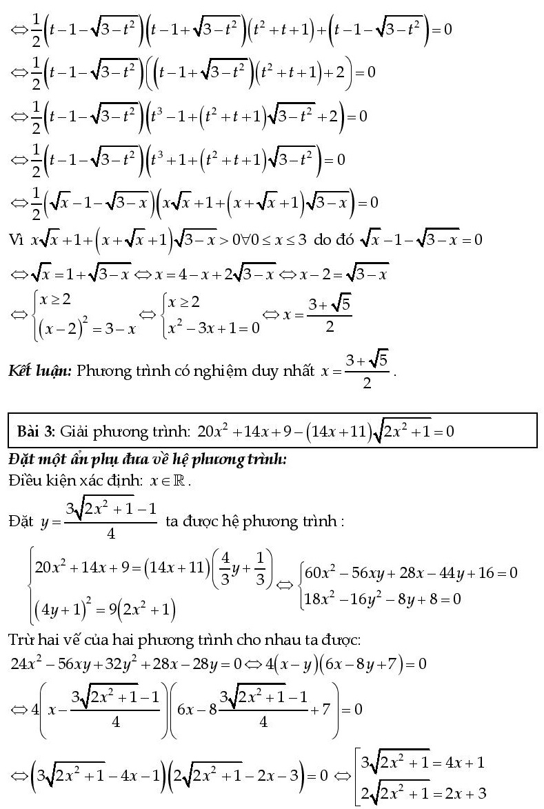 Sử dụng máy tính casio ép tích bằng ẩn phụ (4).jpg
