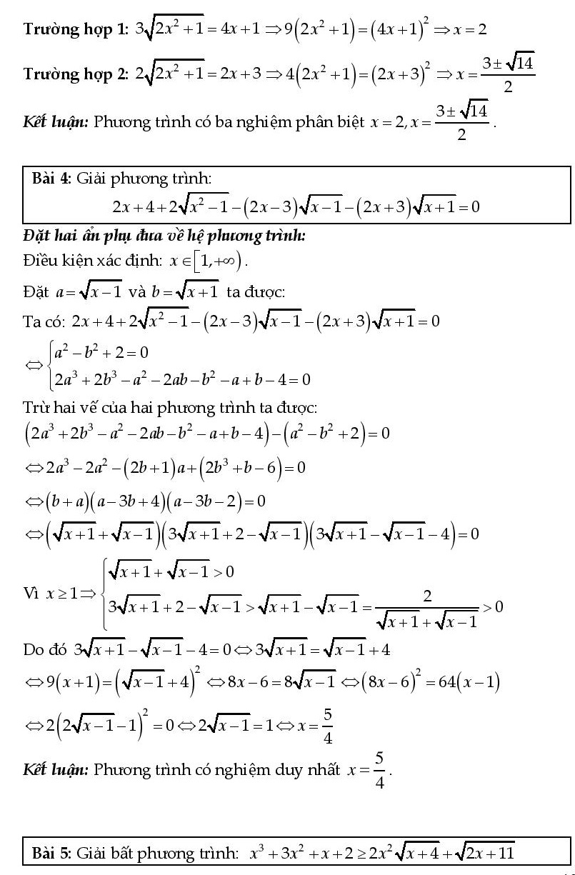 Sử dụng máy tính casio ép tích bằng ẩn phụ (5).jpg