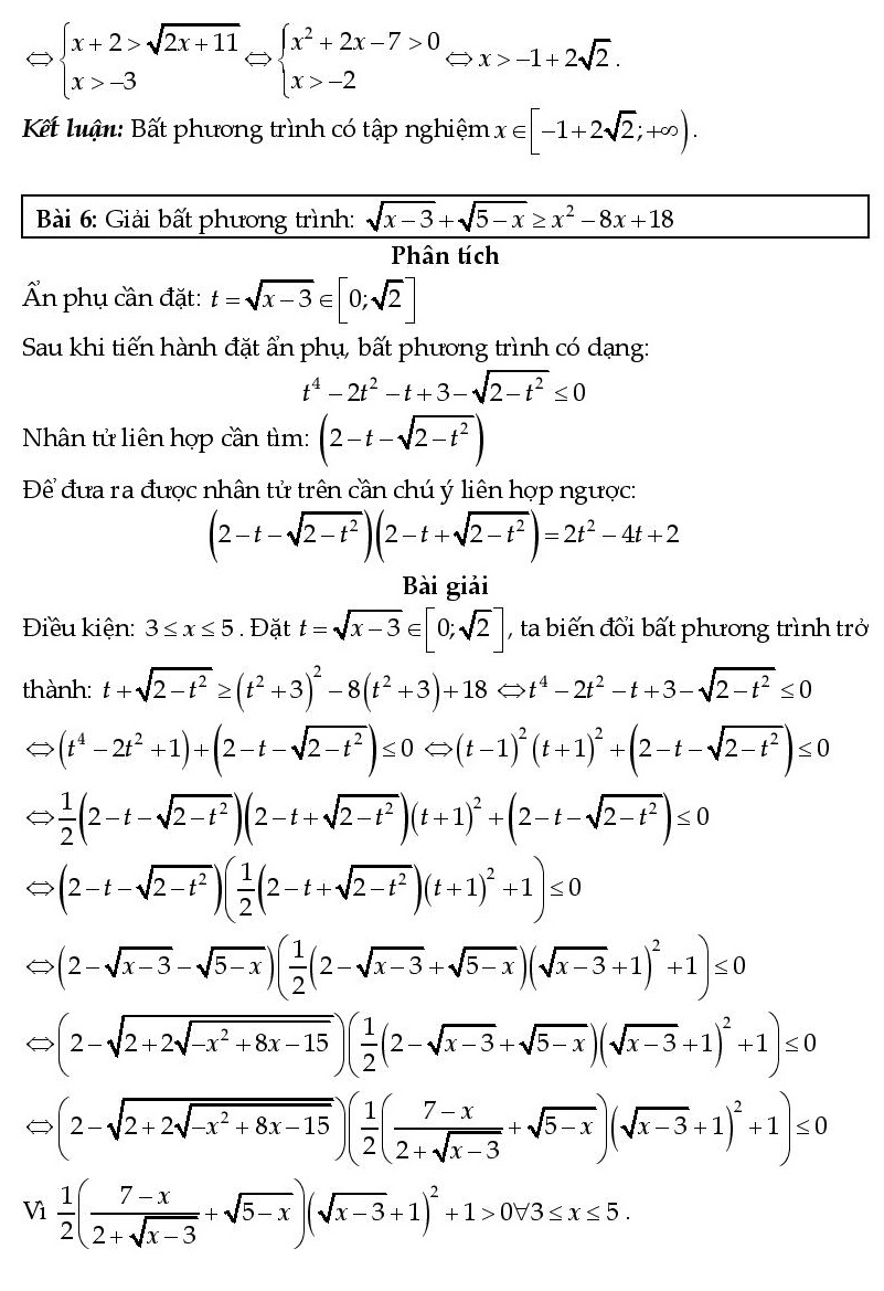 Sử dụng máy tính casio ép tích bằng ẩn phụ (7).jpg