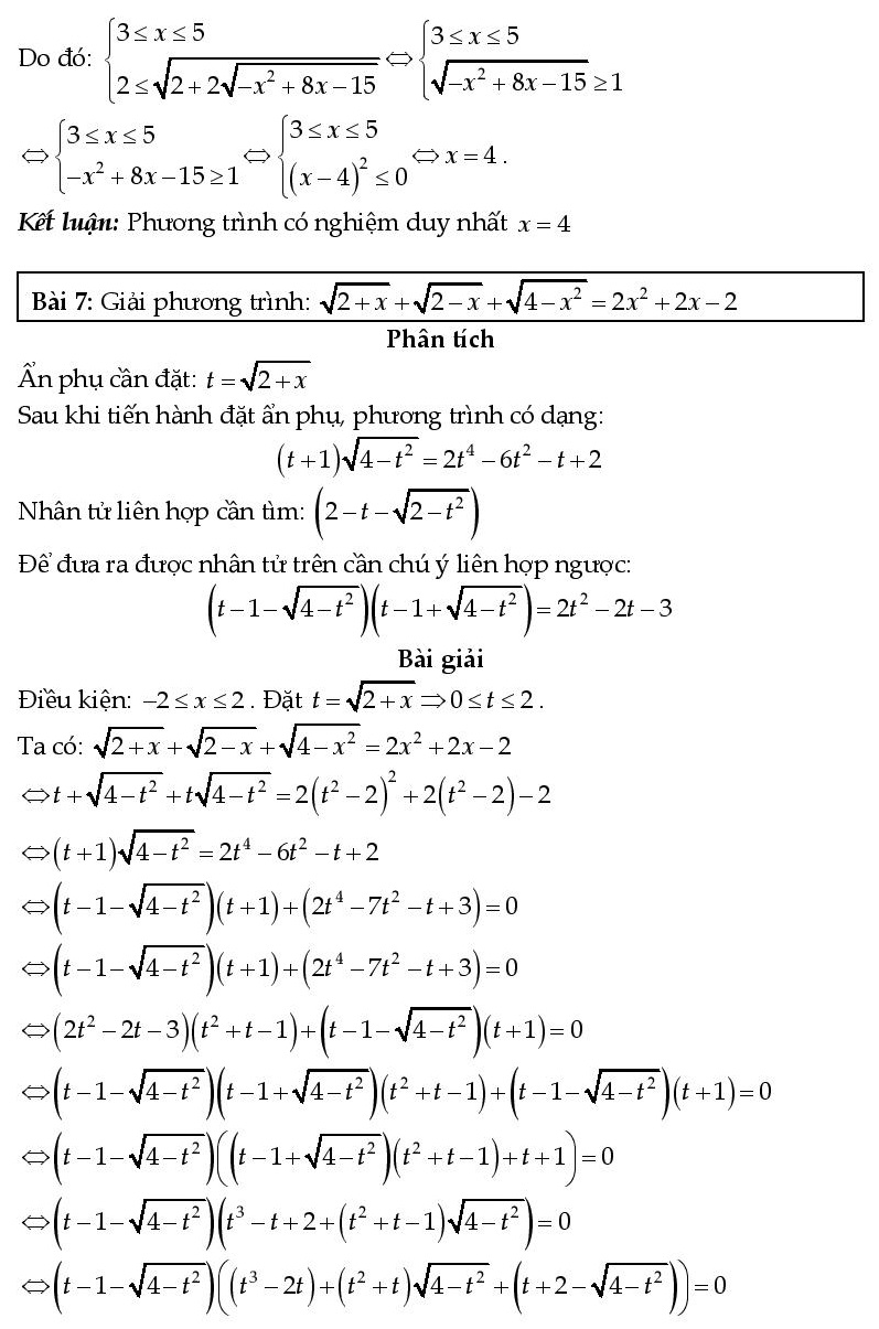 Sử dụng máy tính casio ép tích bằng ẩn phụ (8).jpg