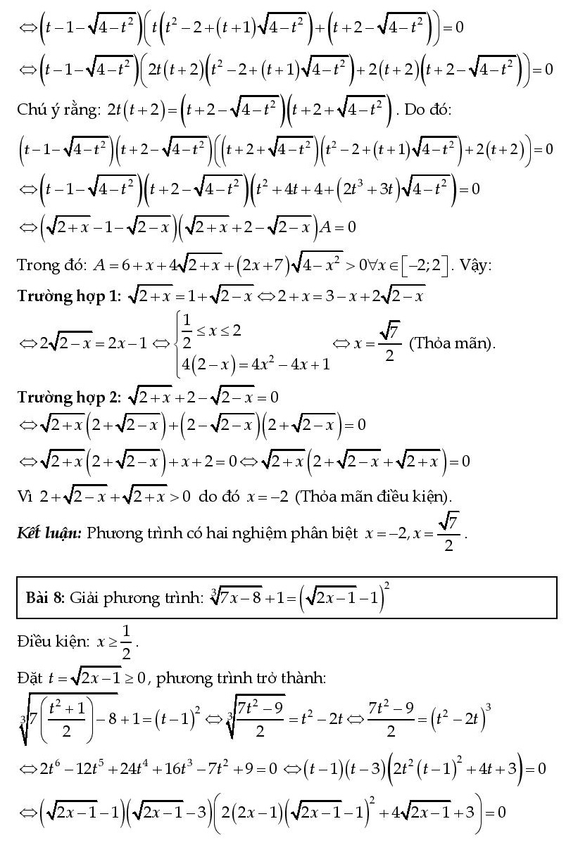 Sử dụng máy tính casio ép tích bằng ẩn phụ (9).jpg