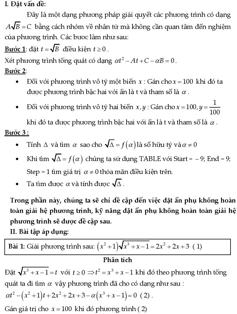 Sử dụng máy tính casio ép tích bằng ẩn phụ không hoàn toàn (1).jpg