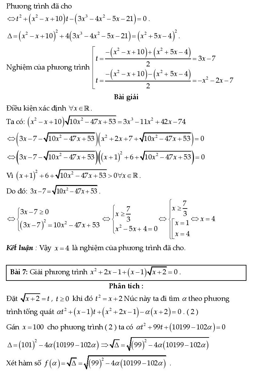 Sử dụng máy tính casio ép tích bằng ẩn phụ không hoàn toàn (10).jpg