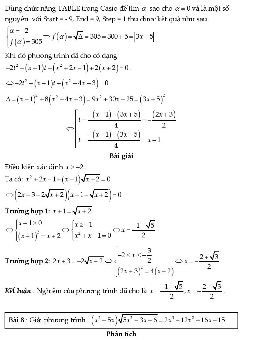 Sử dụng máy tính casio ép tích bằng ẩn phụ không hoàn toàn (11).jpg