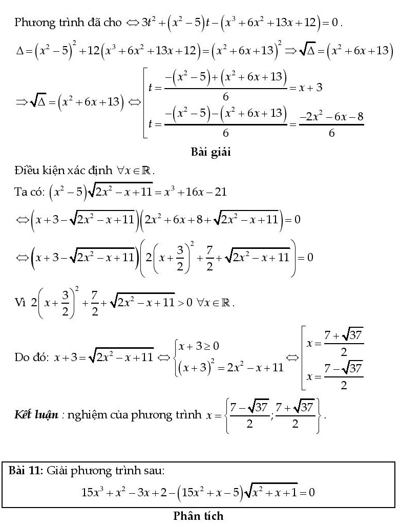 Sử dụng máy tính casio ép tích bằng ẩn phụ không hoàn toàn (15).jpg