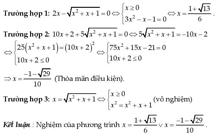 Sử dụng máy tính casio ép tích bằng ẩn phụ không hoàn toàn (17).jpg