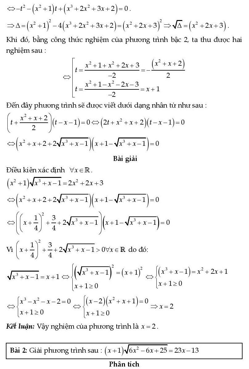 Sử dụng máy tính casio ép tích bằng ẩn phụ không hoàn toàn (3).jpg