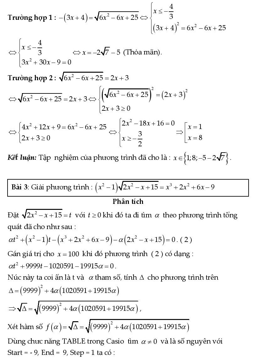 Sử dụng máy tính casio ép tích bằng ẩn phụ không hoàn toàn (5).jpg