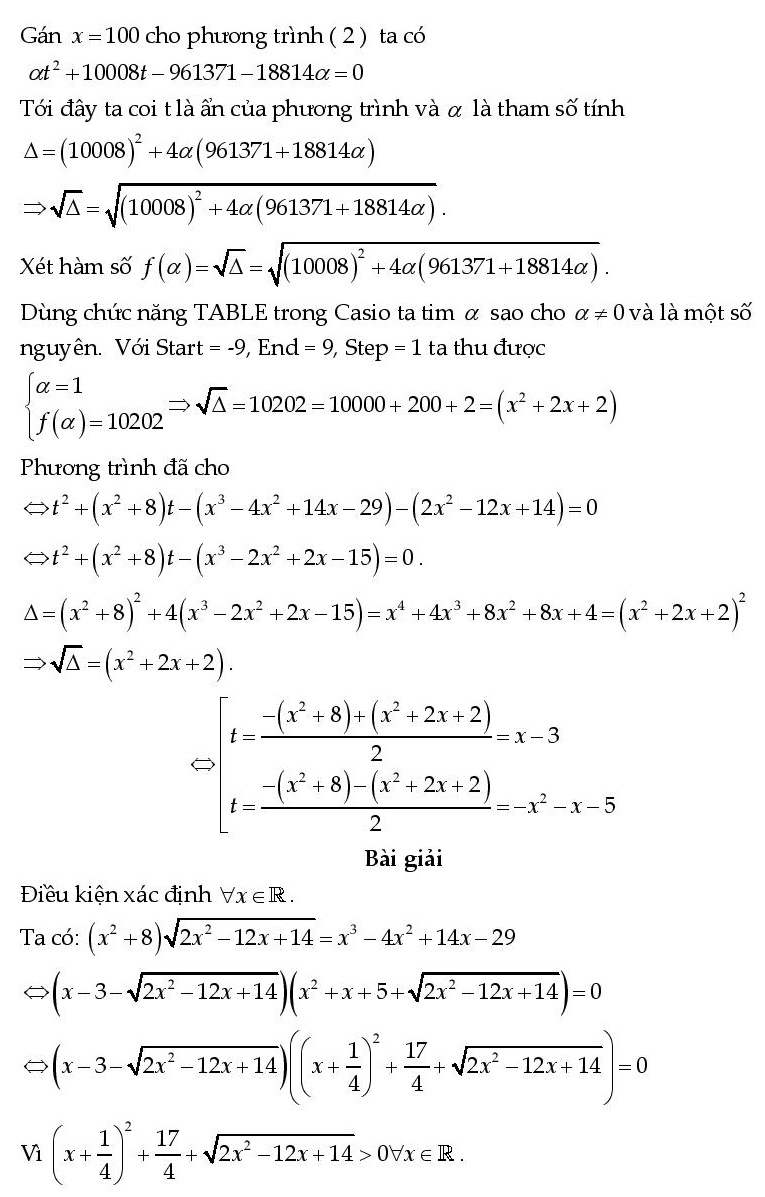Sử dụng máy tính casio ép tích bằng ẩn phụ không hoàn toàn (7).jpg