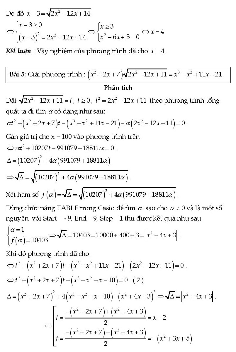Sử dụng máy tính casio ép tích bằng ẩn phụ không hoàn toàn (8).jpg