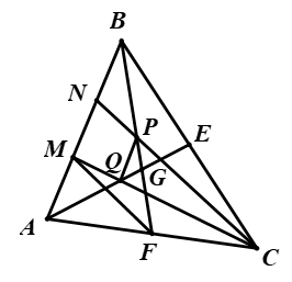 Sử dụng phép vị tự để chứng minh các tính chất hình học phẳng.png