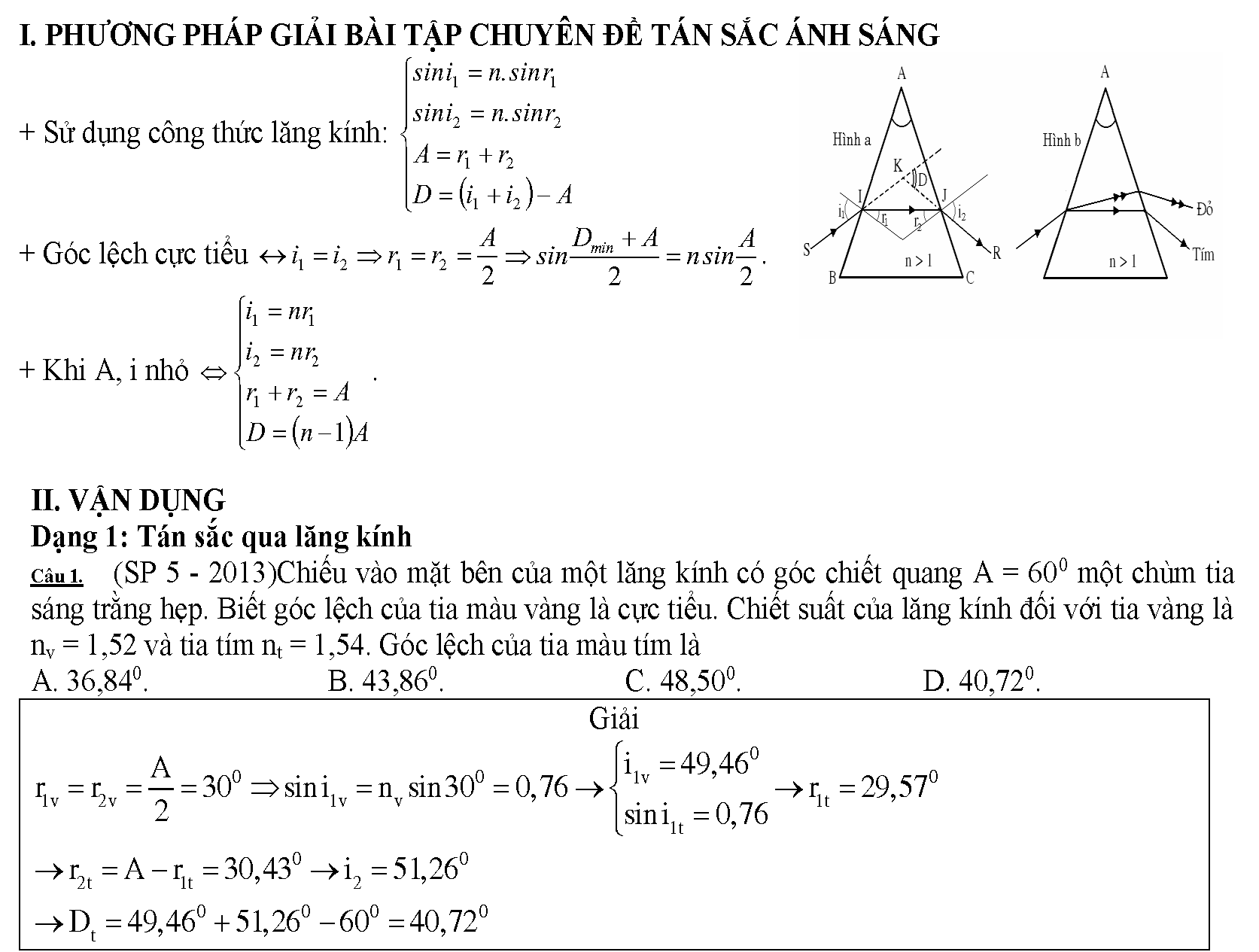 tán sắc ánh sáng_Page_01.png
