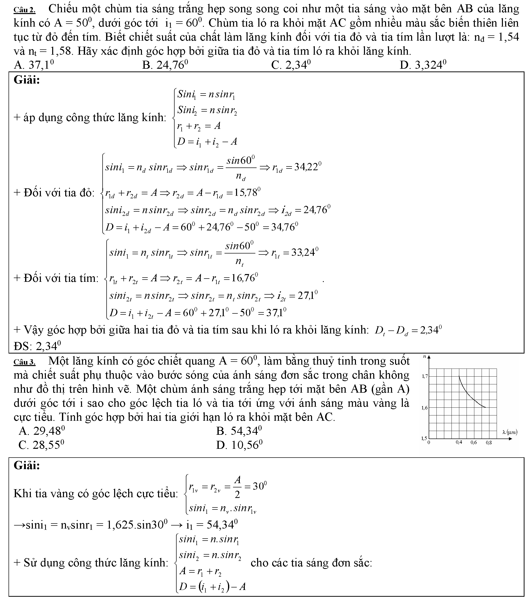 tán sắc ánh sáng_Page_02.png