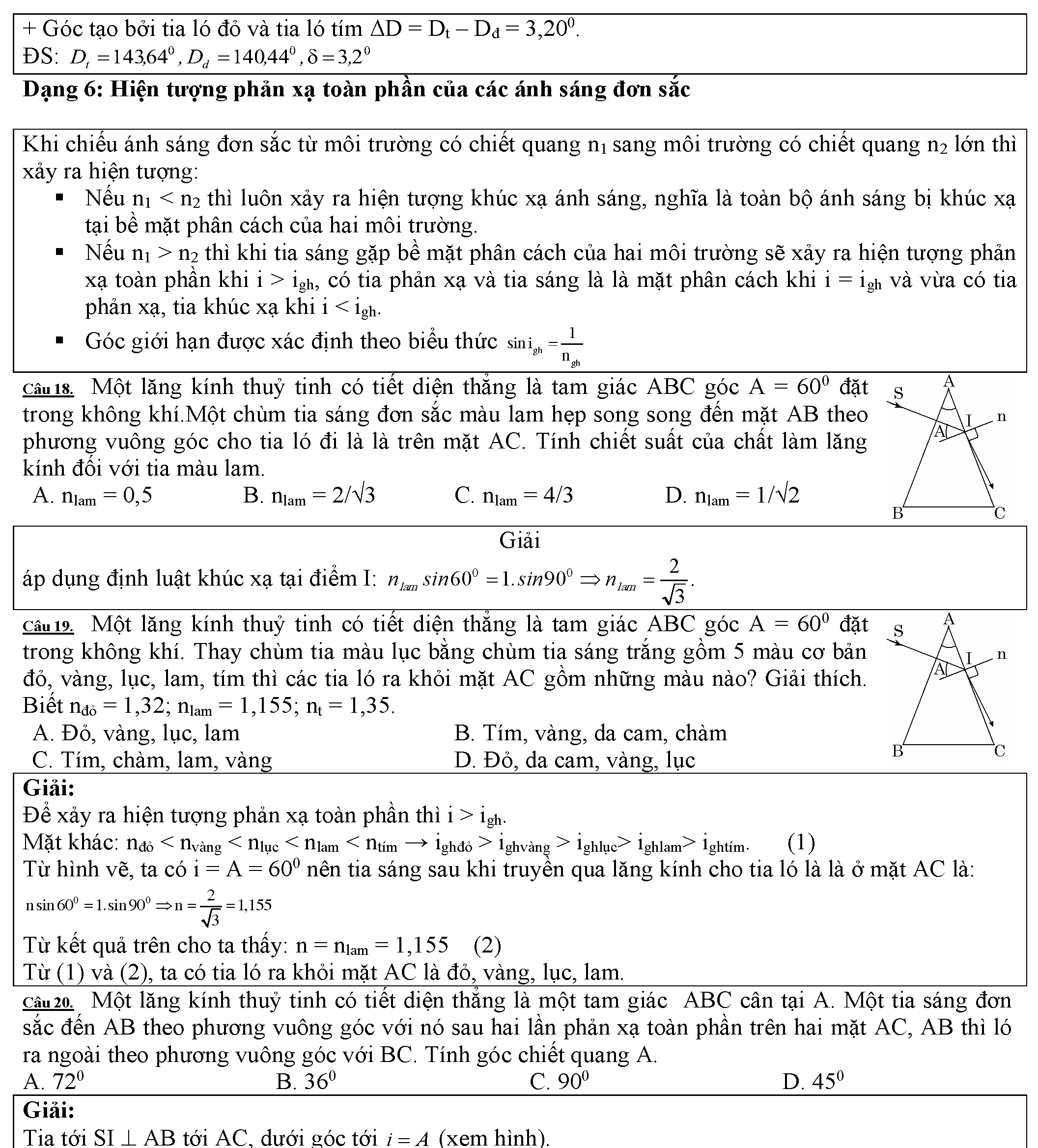 tán sắc ánh sáng_Page_10.png