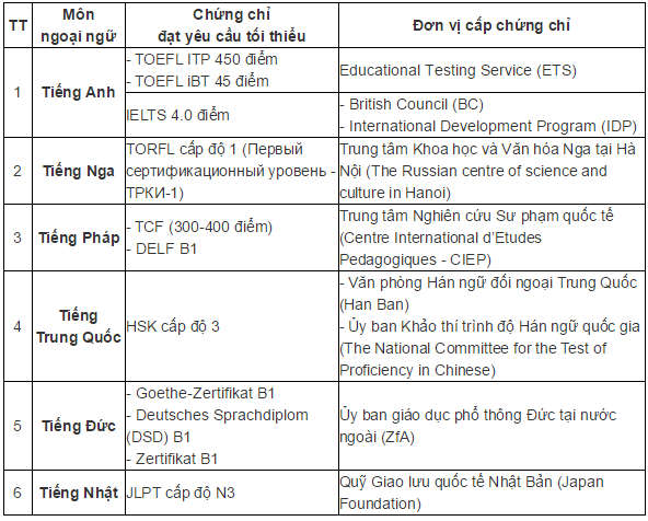 tanggiap.net.png