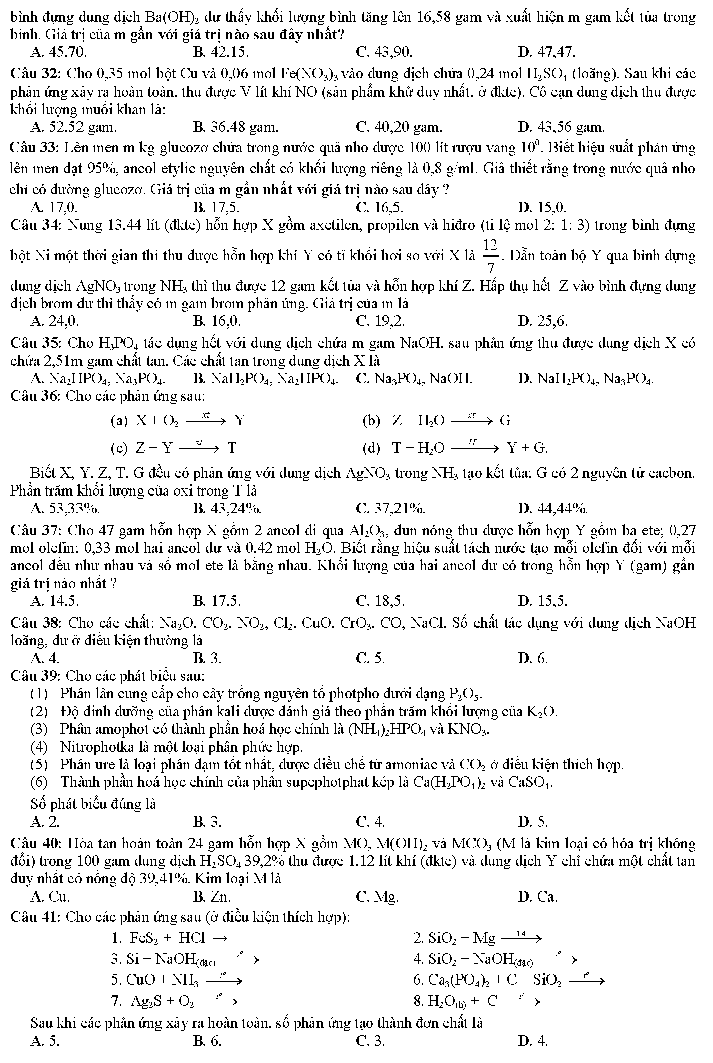 thi thu thpt chuyen ha long lan 1 mon hoa_Page_3.png