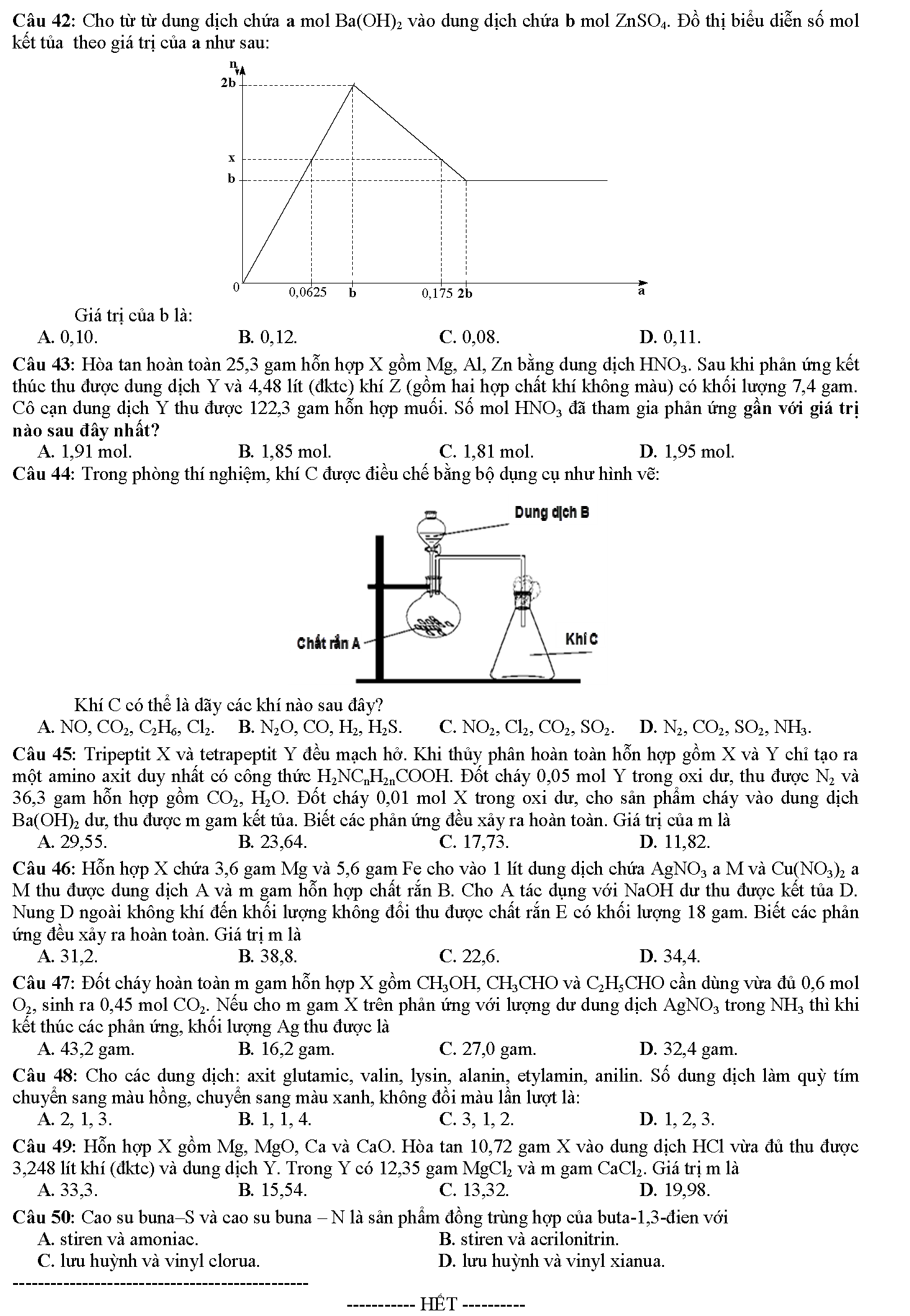 thi thu thpt chuyen ha long lan 1 mon hoa_Page_4.png