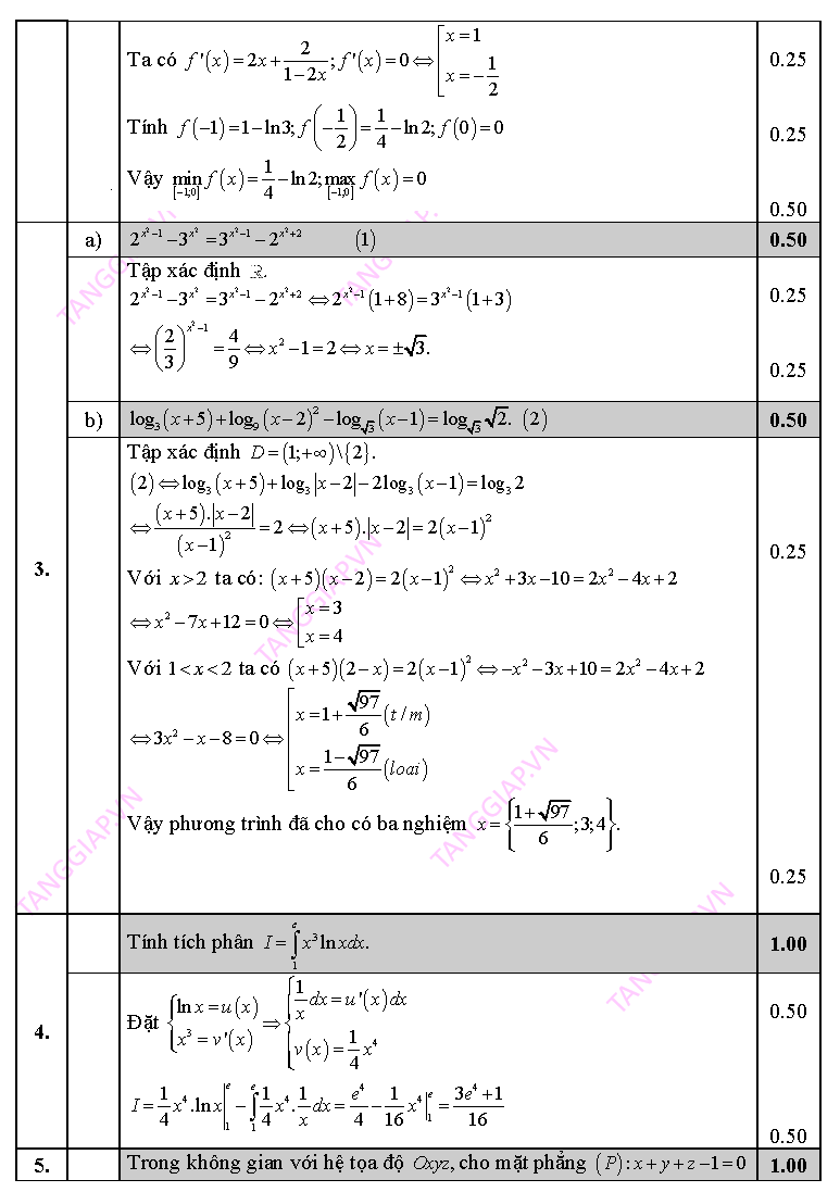 Thi Thu THPTQG Hau Loc2 lan 1 20152016_Page_3.png