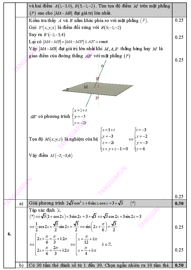 Thi Thu THPTQG Hau Loc2 lan 1 20152016_Page_4.png