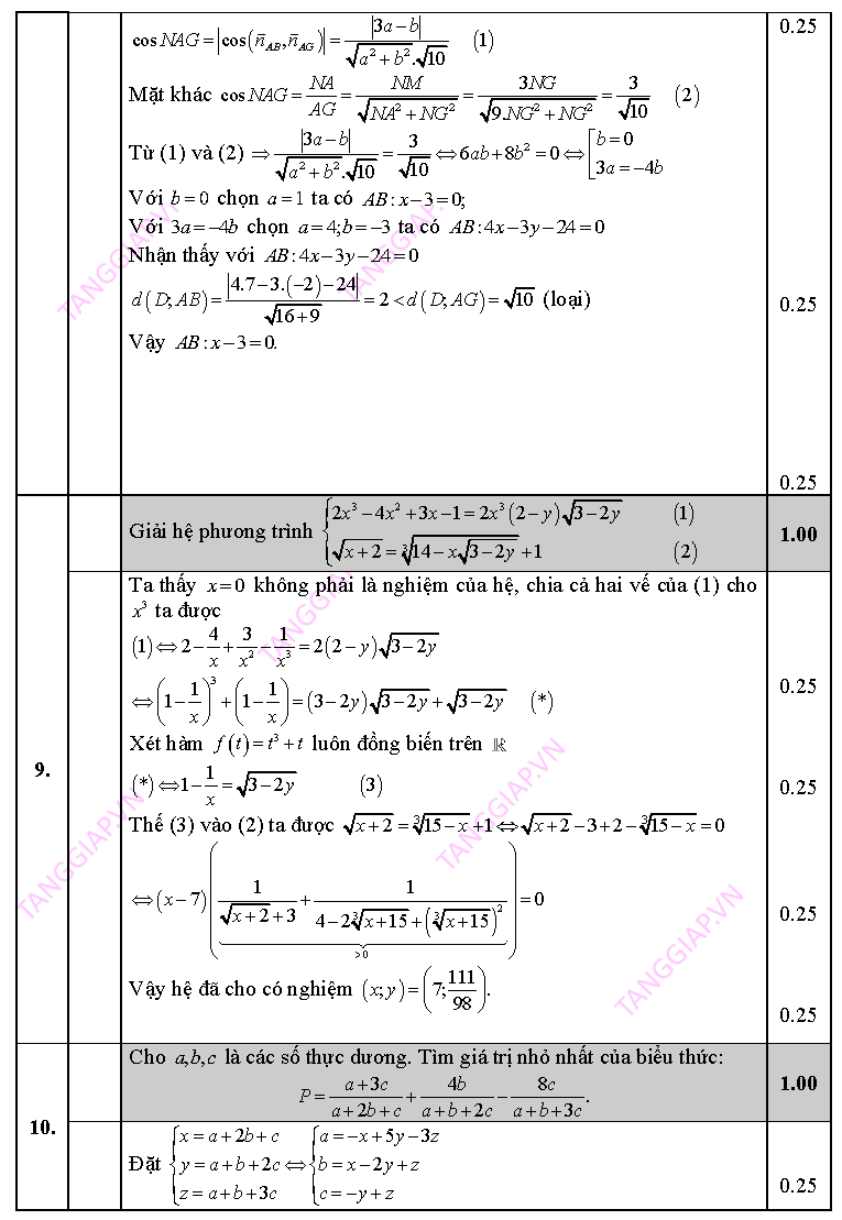 Thi Thu THPTQG Hau Loc2 lan 1 20152016_Page_7.png