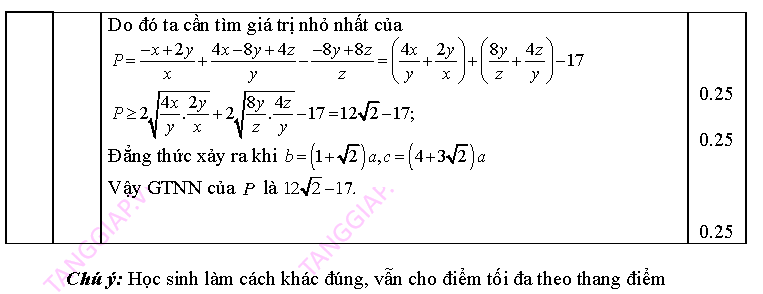 Thi Thu THPTQG Hau Loc2 lan 1 20152016_Page_8.png