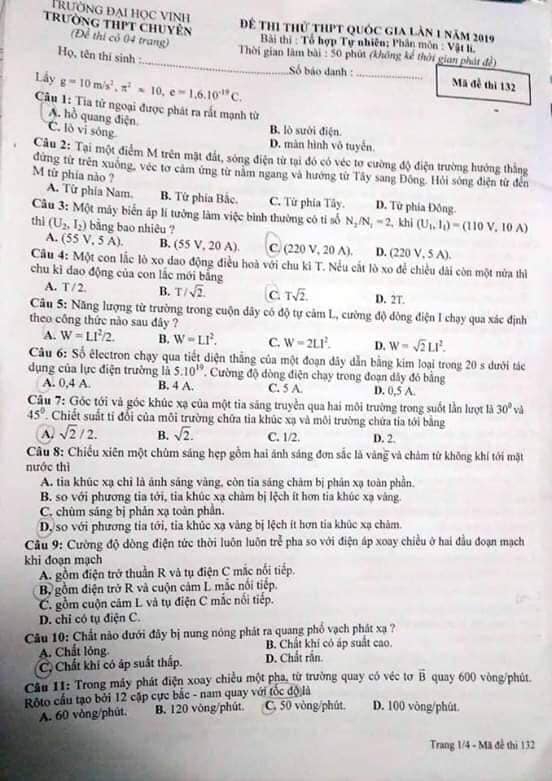 Thi thử vật lý chuyên vinh lần 1 năm 2019 (1).jpg