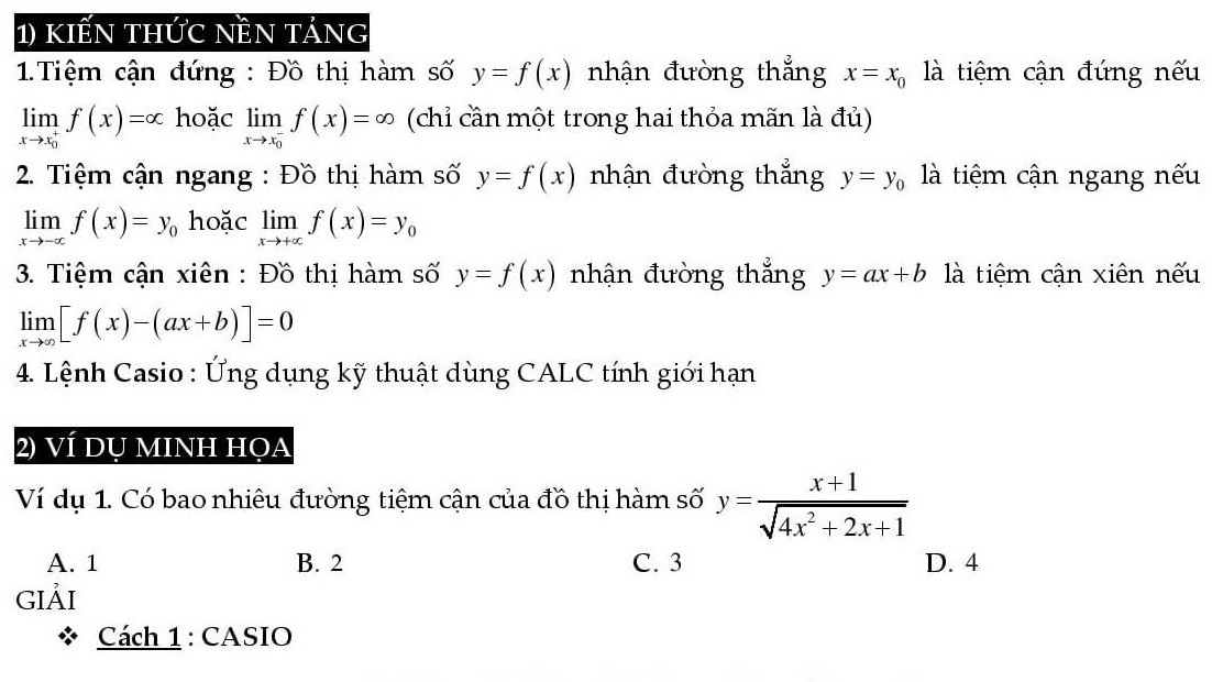 Tiệm cận hàm số bằng máy tính casio (1).jpg