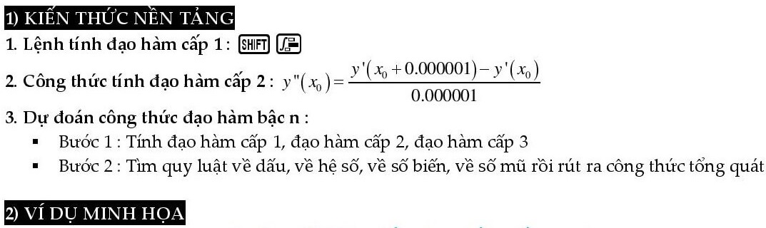 Tìm đạo hàm bằng máy tính casio (1).jpg