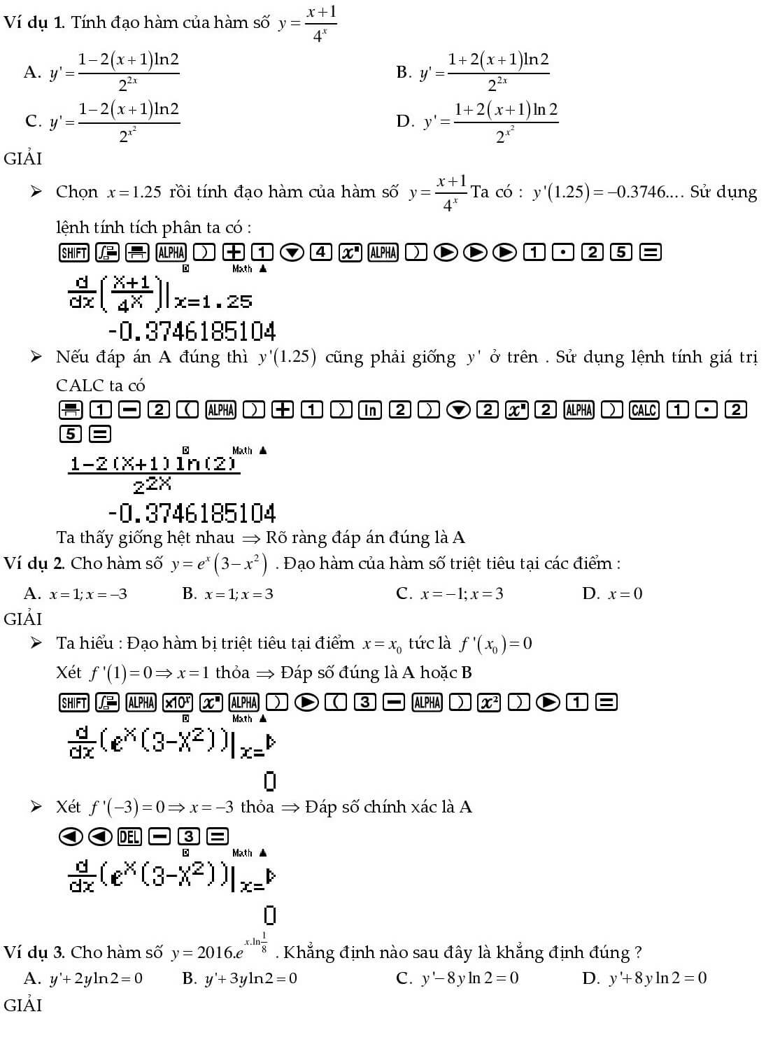 Tìm đạo hàm bằng máy tính casio (2).jpg