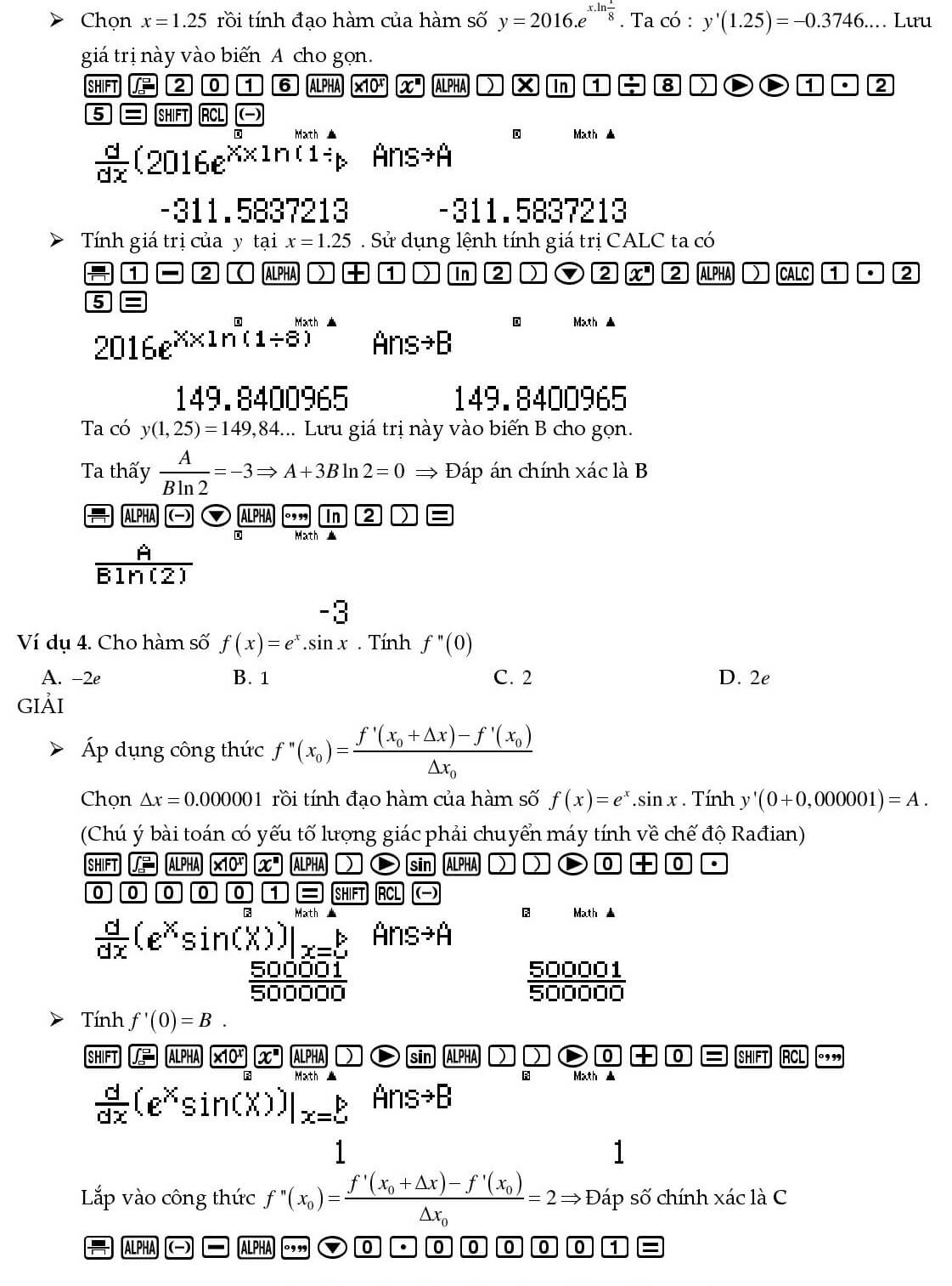 Tìm đạo hàm bằng máy tính casio (3).jpg