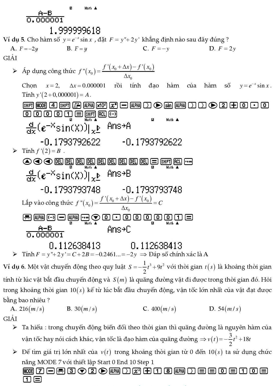 Tìm đạo hàm bằng máy tính casio (4).jpg