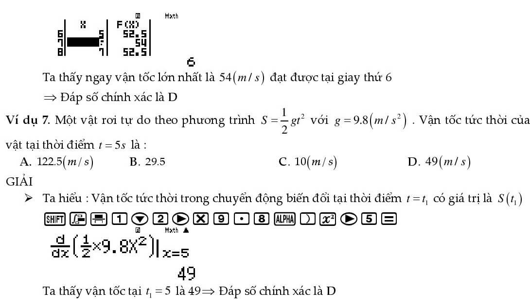 Tìm đạo hàm bằng máy tính casio (5).jpg