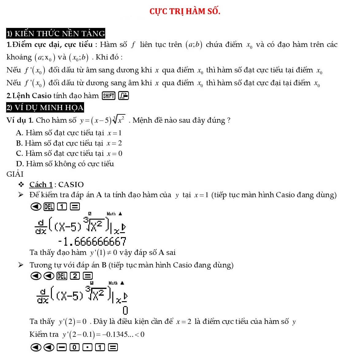 Tìm cực trị hàm số bằng máy tính casio (1).jpg