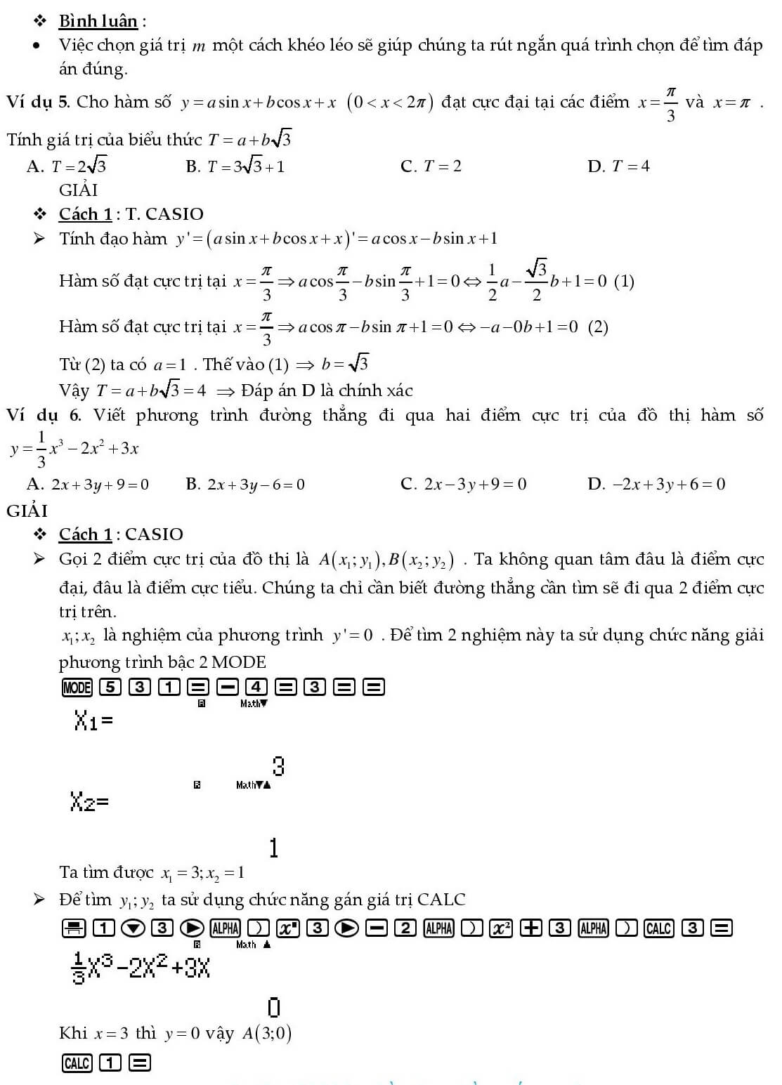 Tìm cực trị hàm số bằng máy tính casio (5).jpg