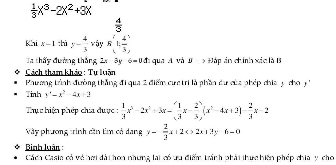 Tìm cực trị hàm số bằng máy tính casio (6).jpg