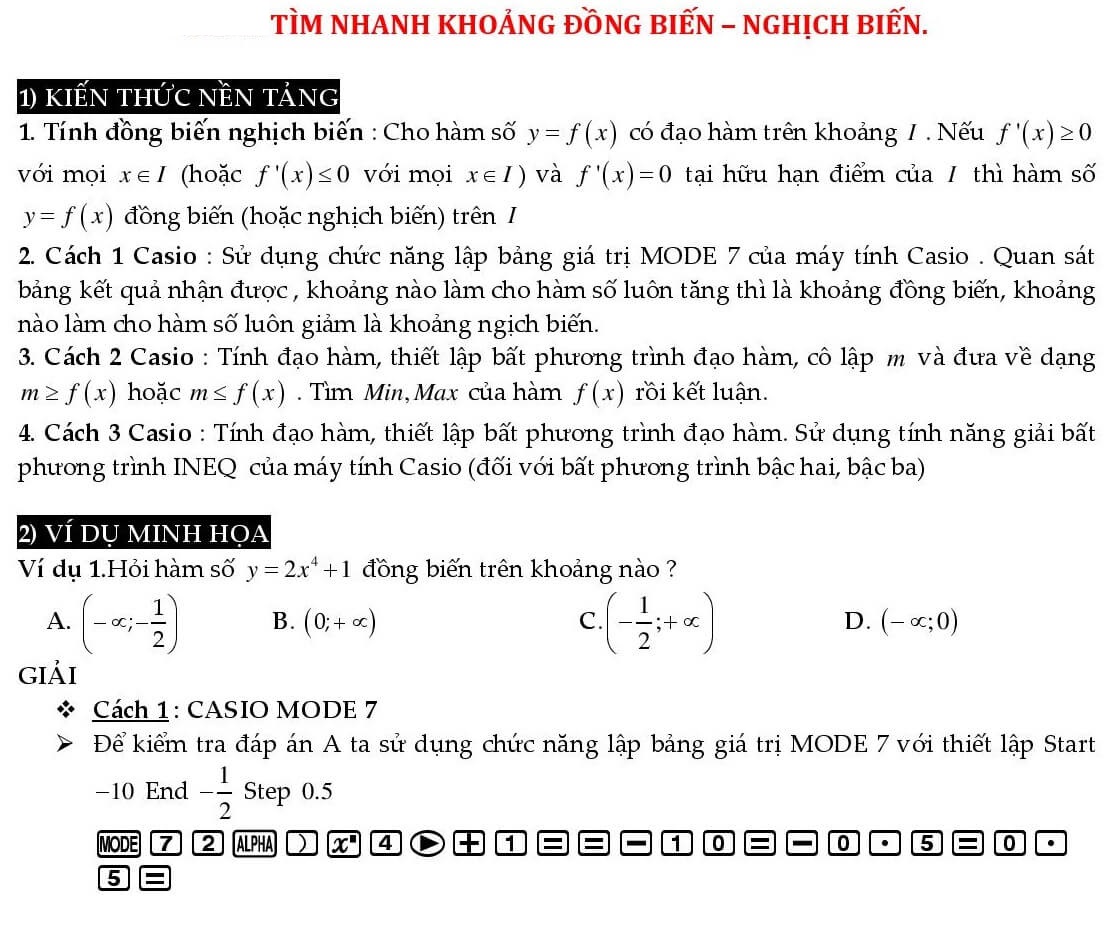 Tìm giá trị lớn nhất và nhỏ nhất bằng máy tính casio (6).jpg