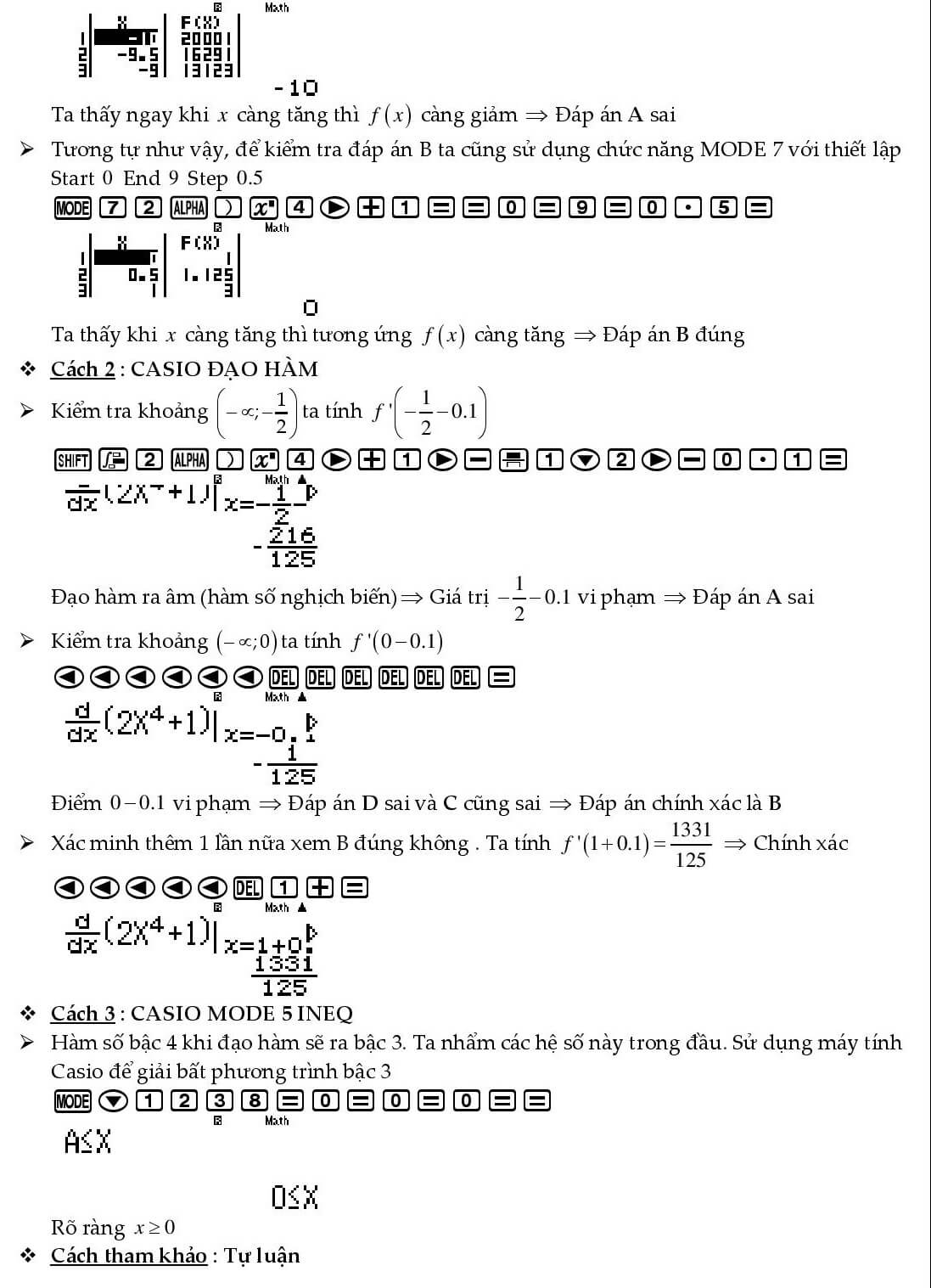 Tìm giá trị lớn nhất và nhỏ nhất bằng máy tính casio (7).jpg