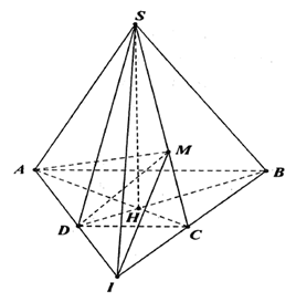 Tìm giao tuyến của hai mặt phẳng.png