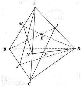 Tìm giao tuyến của hai mặt phẳng.png