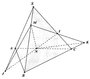 Tìm giao tuyến của hai mặt phẳng.png