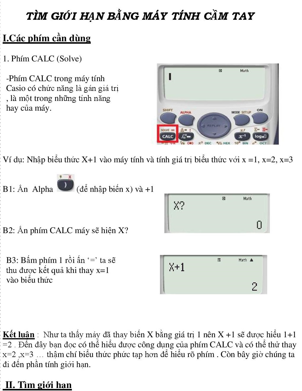 Tìm giới hạn bằng máy tính cầm tay casio (1).jpg