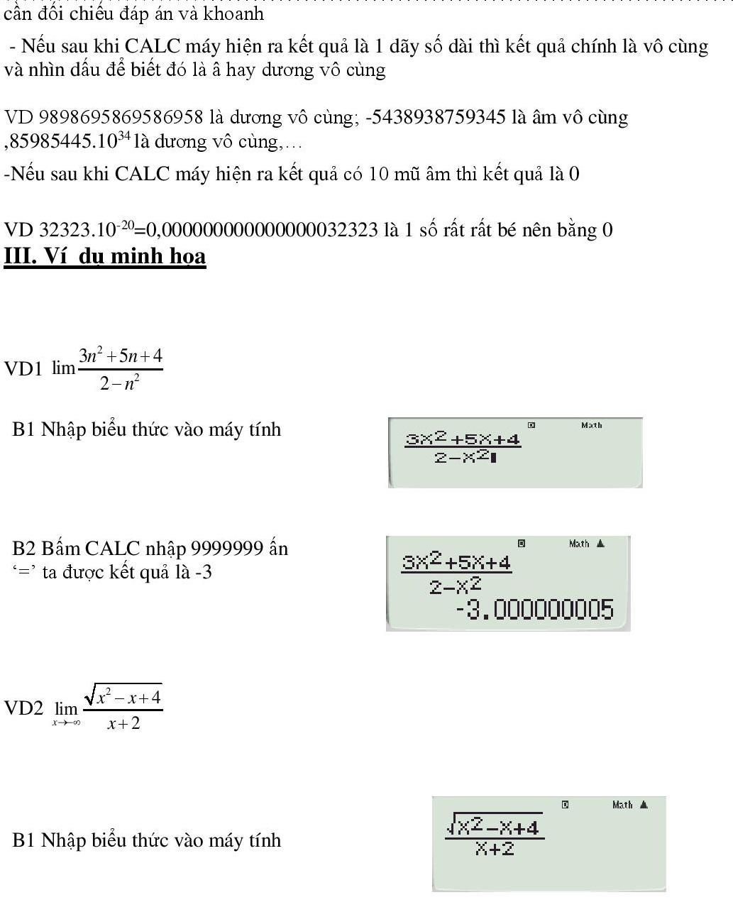 Tìm giới hạn bằng máy tính cầm tay casio (4).jpg