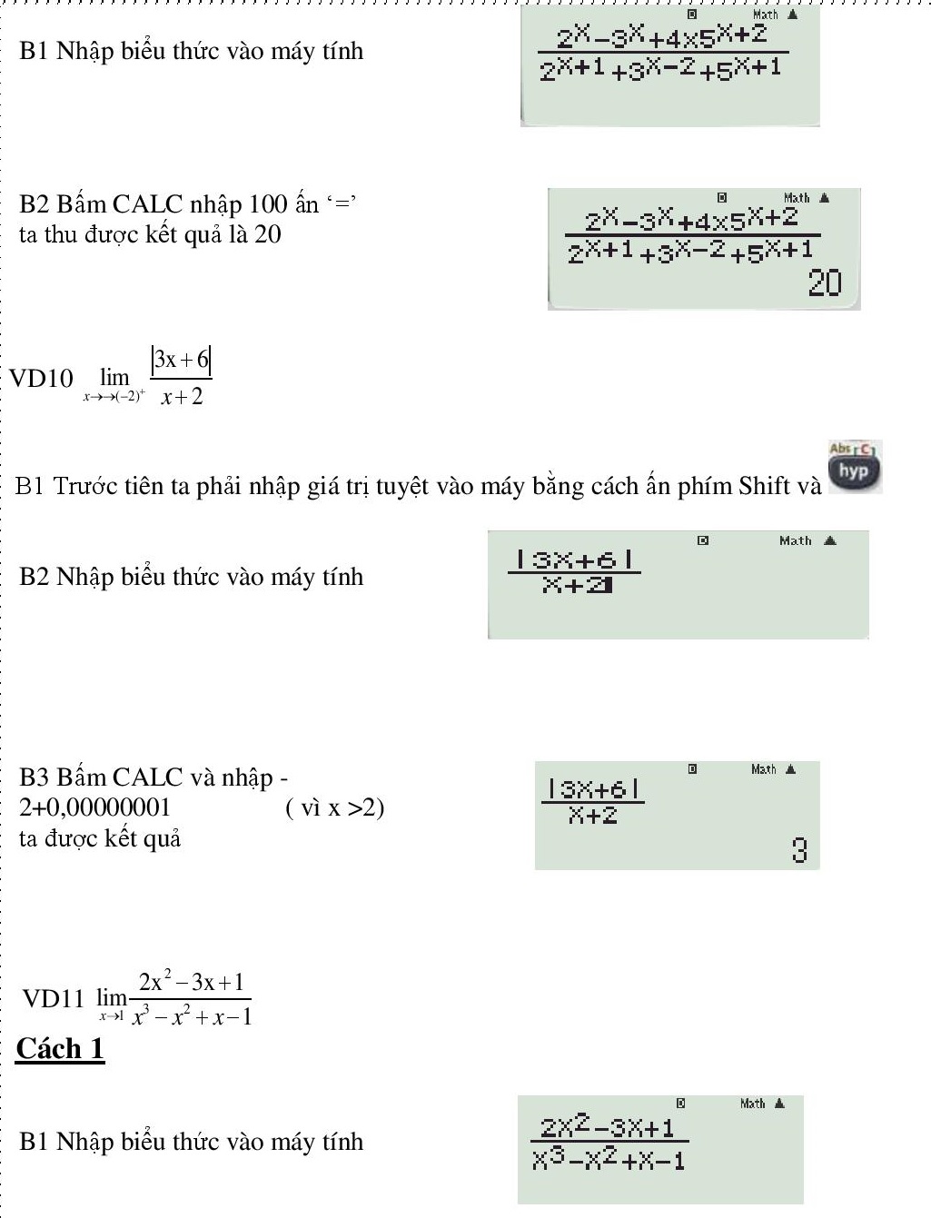 Tìm giới hạn bằng máy tính cầm tay casio (8).jpg