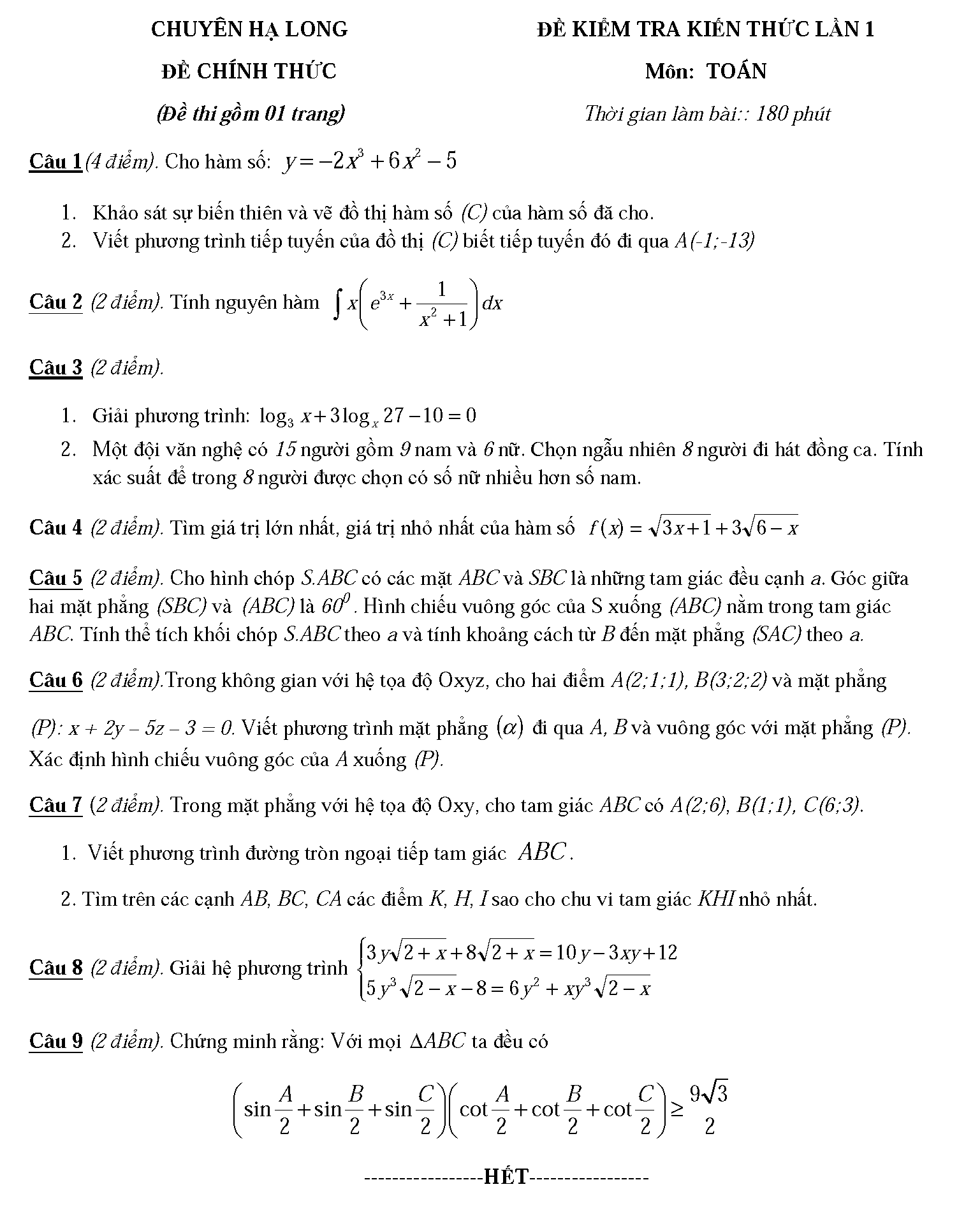 TOAN-chuyenHLong_L1-2015_Page_1.png