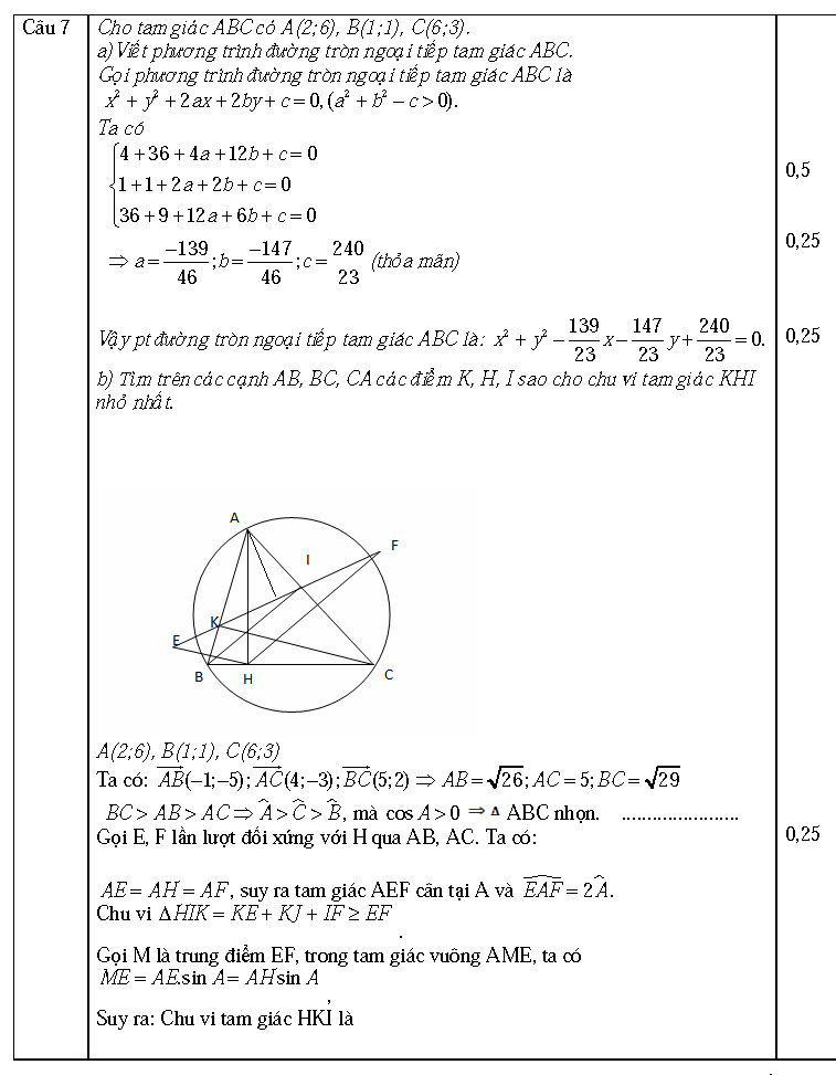 TOAN-chuyenHLong_L1-2015_Page_6.png