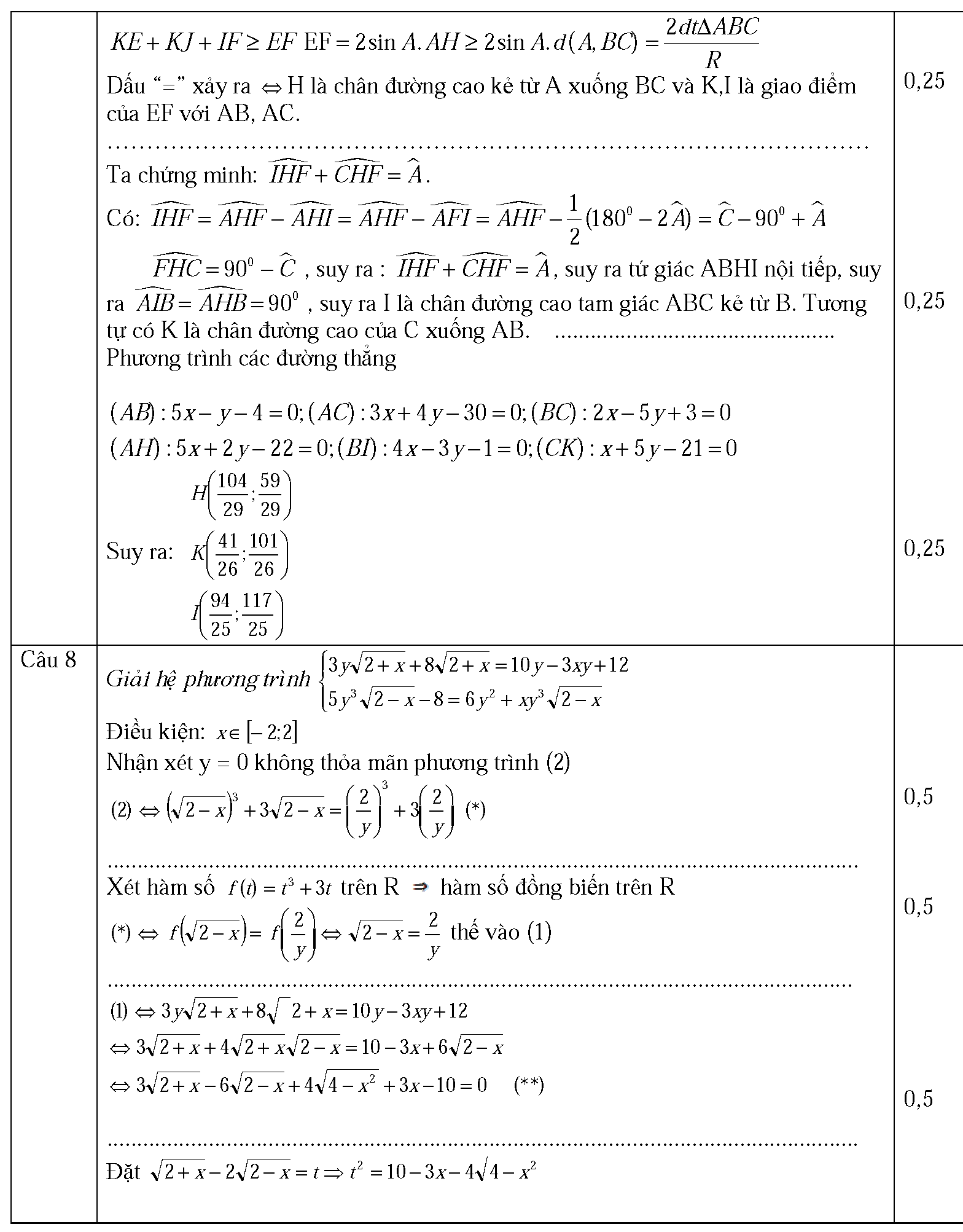 TOAN-chuyenHLong_L1-2015_Page_7.png