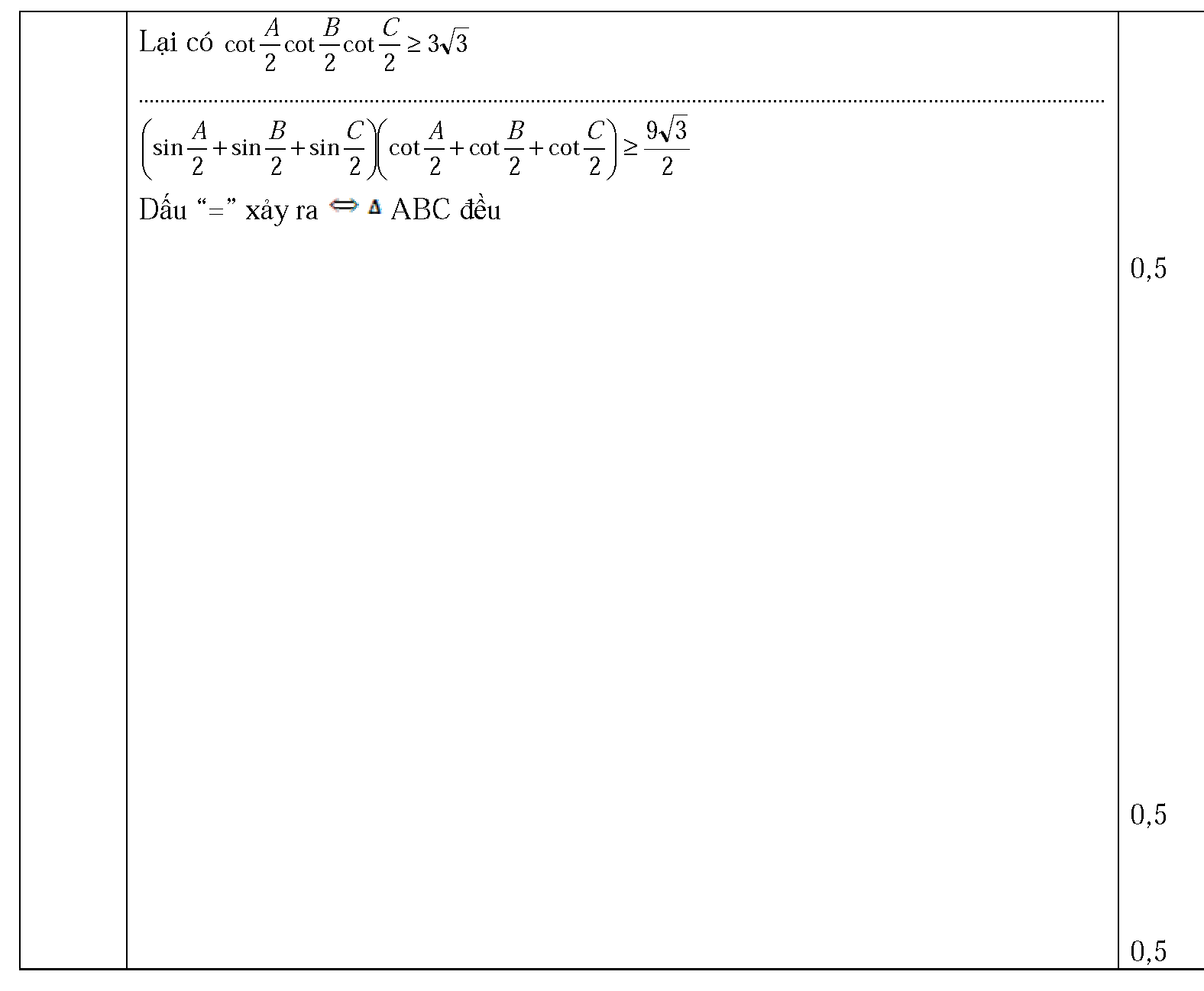 TOAN-chuyenHLong_L1-2015_Page_9.png
