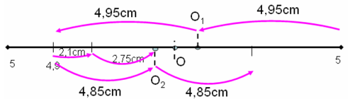 Tốc độ của vật khi nó đi được 12 cm kể từ lúc thả.png